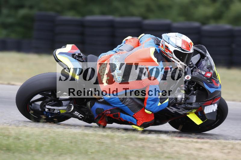 Archiv-2025/32 07.07.2025 Plüss Moto Sport ADR/Freies Fahren/27